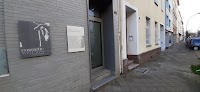 about