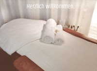 about