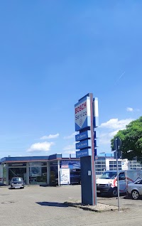 about