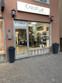 about