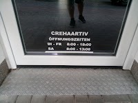 about