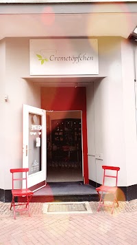 about