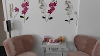 about