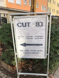 about