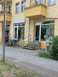 about