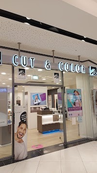 about
