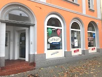 about