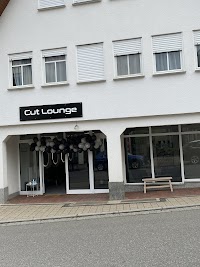 about