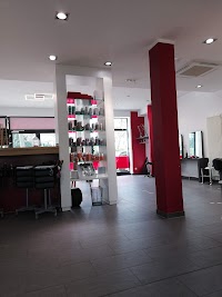 about