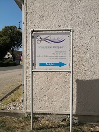 about
