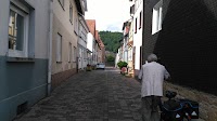 about
