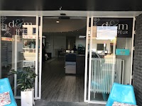 about