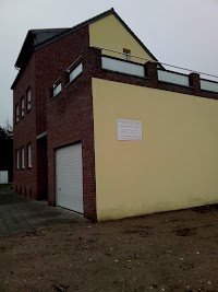 about