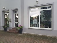 about