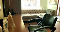 about