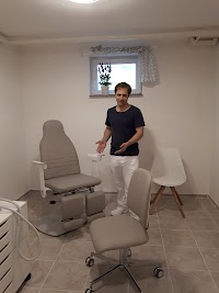 about