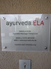about