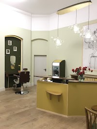 about