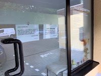 about
