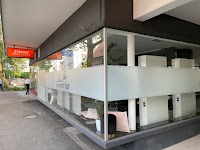 about