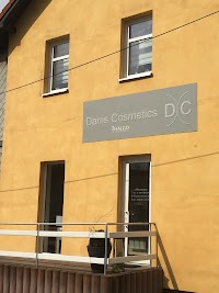 about