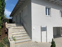 about