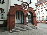 about