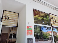 about