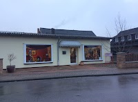 about