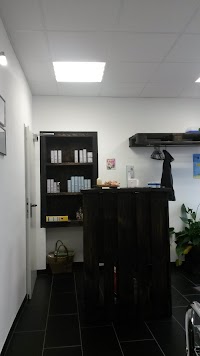 about