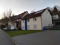 about