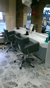 about