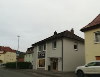 about