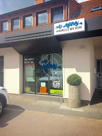 about