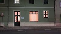 about