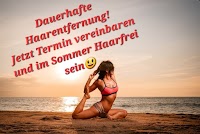 about