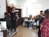about