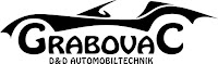 about