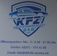 about