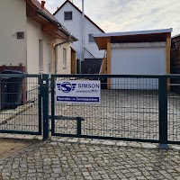 about