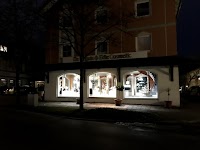 about
