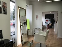 about