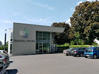 about