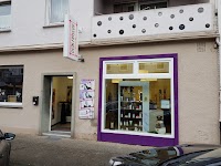 about
