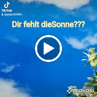 about