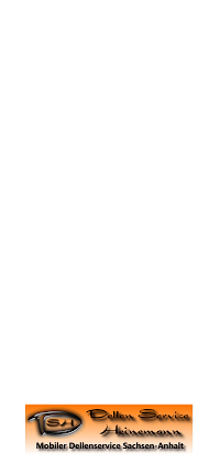 about