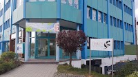 about