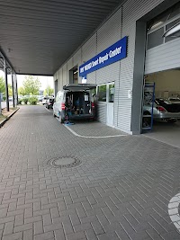 about