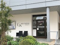about