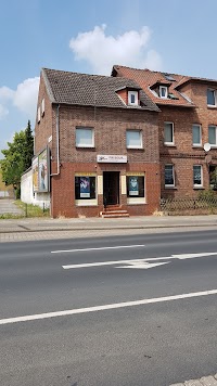 about